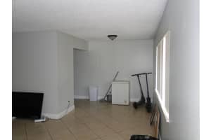 1215 Meadows Circle 1215, Boynton Beach, FL 33436 Sold 02/16/26