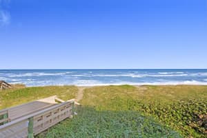 1501 NE Ocean Boulevard 2, Stuart, FL 34996 - MLS#R11132146
