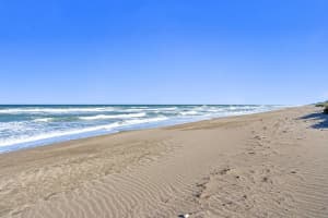 1501 NE Ocean Boulevard 2, Stuart, FL 34996 - MLS#R11132146