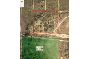 0 NW 302, Okeechobee, FL 34972 - MLS#R11132147