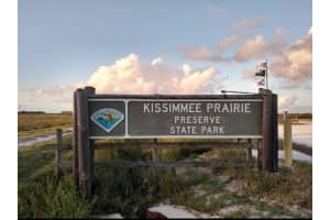 0 NW 302, Okeechobee, FL 34972 - MLS#R11132147