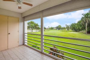 3595 Birdie Drive 203, Lake Worth, FL 33467 - MLS#R11132148