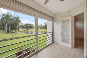 3595 Birdie Drive 203, Lake Worth, FL 33467 - MLS#R11132148