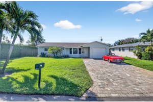 710 Sw 27th Way, Boynton Beach