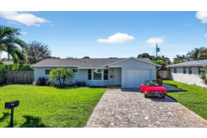710 SW 27th Way, Boynton Beach, FL 33435 - MLS#R11132149