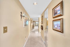 15355 Lakes Of Delray Boulevard 104, Delray Beach, FL 33484 - MLS#R11132150