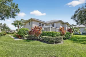 2433 SW Danbury Lane, Palm City, FL 34990 - MLS#R11132151