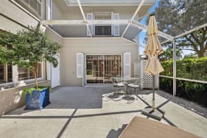 2433 Danbury Lane, Palm City, FL 34990 - MLS#R11132151