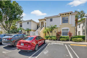 23269 Carolwood Lane 201, Boca Raton, FL 33428 - MLS#R11132152