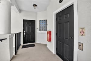 23269 Carolwood Lane 201, Boca Raton, FL 33428 - MLS#R11132152