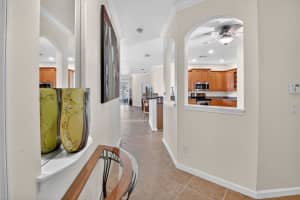 23269 Carolwood Lane 201, Boca Raton, FL 33428 - MLS#R11132152