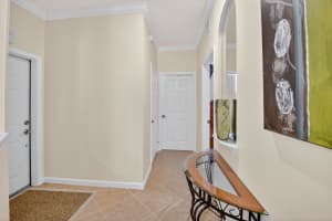 23269 Carolwood Lane 201, Boca Raton, FL 33428 - MLS#R11132152