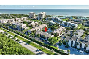 2400 S Ocean Drive 3213, Fort Pierce, FL 34949 - MLS#R11132153