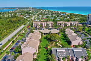 2400 S Ocean Drive 3213, Fort Pierce, FL 34949 - MLS#R11132153