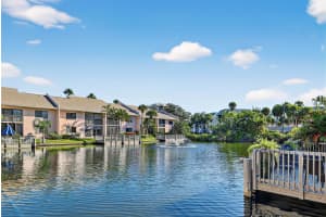 2400 S Ocean Drive 3213, Fort Pierce, FL 34949 - MLS#R11132153