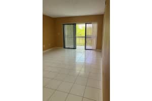 8879 Fontainebleau Boulevard 206, Miami, Fl 33172, Miami