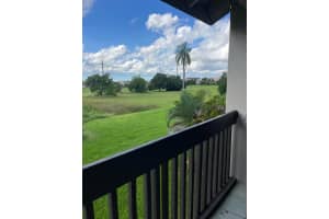 8879 Fontainebleau Boulevard 206, Miami, FL 33172 - MLS#R11132154