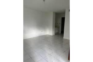 8879 Fontainebleau Boulevard, Miami, FL 33172 - MLS#R11132154