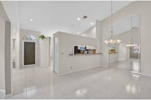 7906 Lexington Club Boulevard B, Delray Beach, FL 33446 - MLS#R11132156