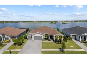 679 Hookline Circle, Loxahatchee, FL 33470 - MLS#R11132157