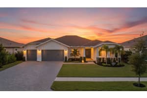 679 Hookline Circle, Loxahatchee, FL 33470 - MLS#R11132157