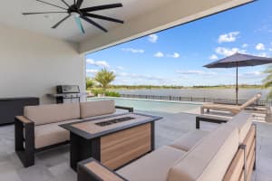 679 Hookline Circle, Loxahatchee, FL 33470 - MLS#R11132157