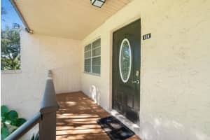 124 Lake Constance Drive, West Palm Beach, FL 33411 - MLS#R11132159