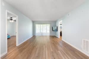 124 Lake Constance Drive, West Palm Beach, FL 33411 - MLS#R11132159