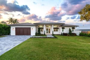 803 Sunset Road, Boynton Beach, FL 33435 - MLS#R11132161