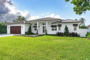 803 Sunset Road, Boynton Beach, FL 33435 - MLS#R11132161