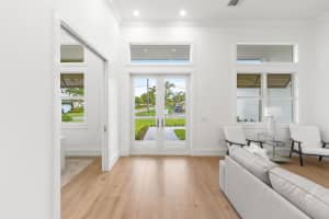 803 Sunset Road, Boynton Beach, FL 33435 - MLS#R11132161