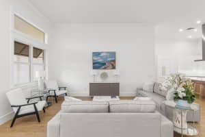 803 Sunset Road, Boynton Beach, FL 33435 - MLS#R11132161