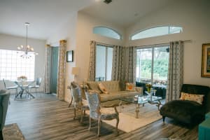 9825 Mantova Drive, Lake Worth, Fl 33467, Lake Worth