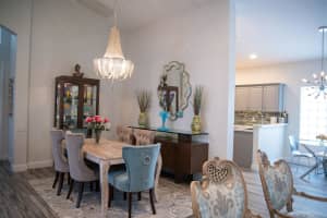 9825 Mantova Drive, Lake Worth, FL 33467 - MLS#R11132163