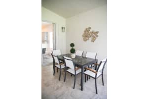 9825 Mantova Drive, Lake Worth, FL 33467 - MLS#R11132163