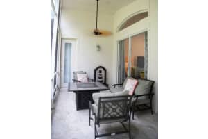 9825 Mantova Drive, Lake Worth, FL 33467 - MLS#R11132163