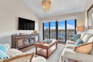 801 Seafarer Circle 505, Jupiter, FL 33477 - MLS#R11132164