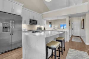 801 Seafarer Circle 505, Jupiter, FL 33477 - MLS#R11132164