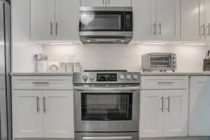 801 Seafarer Circle 505, Jupiter, FL 33477 - MLS#R11132164