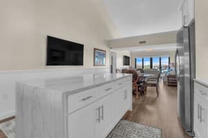 801 Seafarer Circle 505, Jupiter, FL 33477 - MLS#R11132164