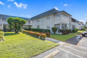 152 Tuscany C C, Delray Beach, Fl 33446, Delray Beach