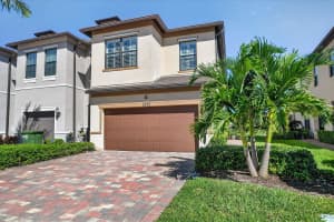 2829 Bard Street, Palm Springs, FL 33406 - MLS#R11132167