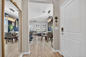 2829 Bard Street, Palm Springs, FL 33406 Sold 01/01/26