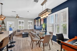 2829 Bard Street, Palm Springs, FL 33406 - MLS#R11132167