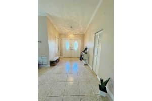 8500 NW 52nd Court, Lauderhill, FL 33351 Sold 11/19/25