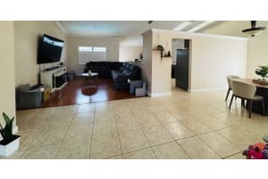 8500 NW 52nd Court, Lauderhill, FL 33351 - MLS#R11132169