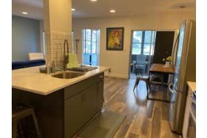 14731 Edna Way, Delray Beach, FL 33484 - MLS#R11132170