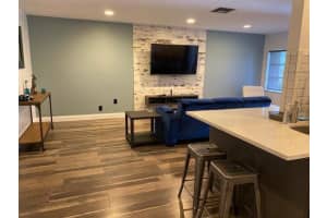 14731 Edna Way, Delray Beach, FL 33484 - MLS#R11132170