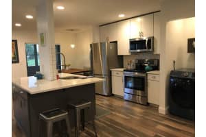 14731 Edna Way, Delray Beach, FL 33484 - MLS#R11132170