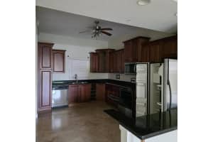 1610 Presidential Way, West Palm Beach, FL 33401 - MLS#R11132171